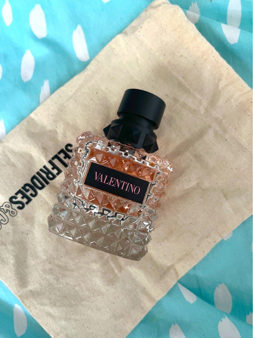 Ambre nuit selfridges clearance