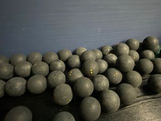 （分類：）位於 。 由 sdv6677843 提交（商品編號 1225231701，圖片 1）。簡介： 。