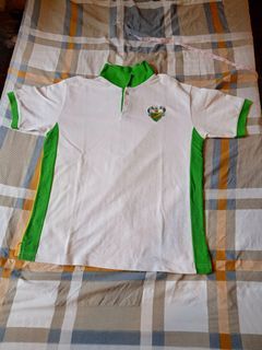 UST nursing type B uniform 100 each