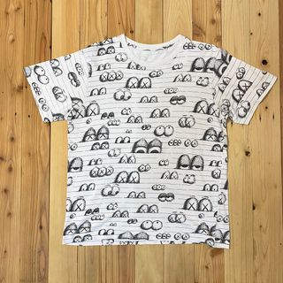 (Category: ) located in . Submitted by LokaStore (Listing ID 1225241668, Image 1). Description: .