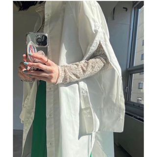 由 marie0_0 (刊登 ID 1225238316，圖片 1) 提交，位於 的 (類別：)，說明：。