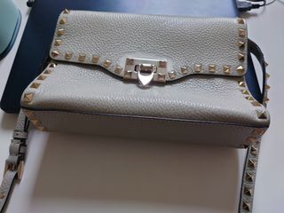 （分類：）位於 。 由 celinelin1111 提交（商品編號 1225104134，圖片 1）。簡介： 。