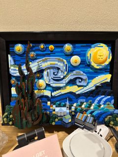 (Category: ) located in . Submitted by alldayeveryd4y (Listing ID 1225272446, Image 1). Description: .