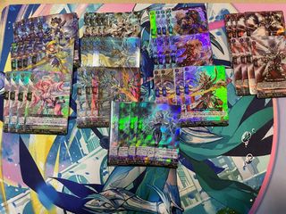 (Category: ) located in . Submitted by n4mikaze (Listing ID 1225247656, Image 1). Description: .