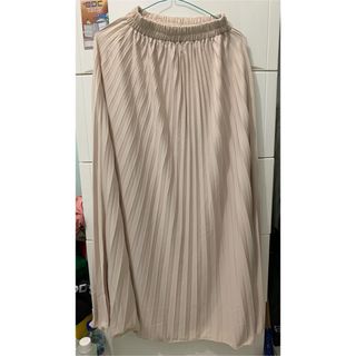 (Kategori: ) berada di . Dikirim oleh kaals (ID iklan 1225258983, Gambar 1). Deskripsi: .