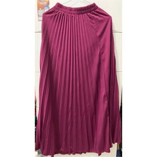 (Kategori: ) berada di . Dikirim oleh kaals (ID iklan 1225258524, Gambar 1). Deskripsi: .