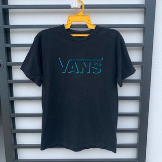 (Category: ) located in . Submitted by WanizaStore (Listing ID 1225190448, Image 1). Description: .