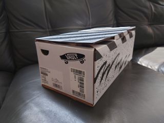 （分類：）位於 。 由 lewis116k 提交（商品編號 1225234279，圖片 1）。簡介： 。