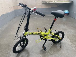 （分類：）位於 。 由 vibe.guyleung 提交（商品編號 1225139311，圖片 1）。簡介： 。