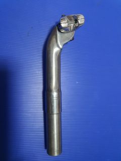 (Category: ) located in . Submitted by myoldbikestuff (Listing ID 1225212688, Image 1). Description: .