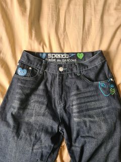 (Category: ) located in . Submitted by 080556 (Listing ID 1225190606, Image 1). Description: .