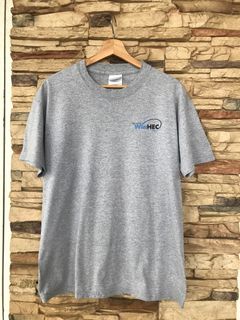 (Category: ) located in . Submitted by berkatthrift (Listing ID 1225278687, Image 1). Description: .