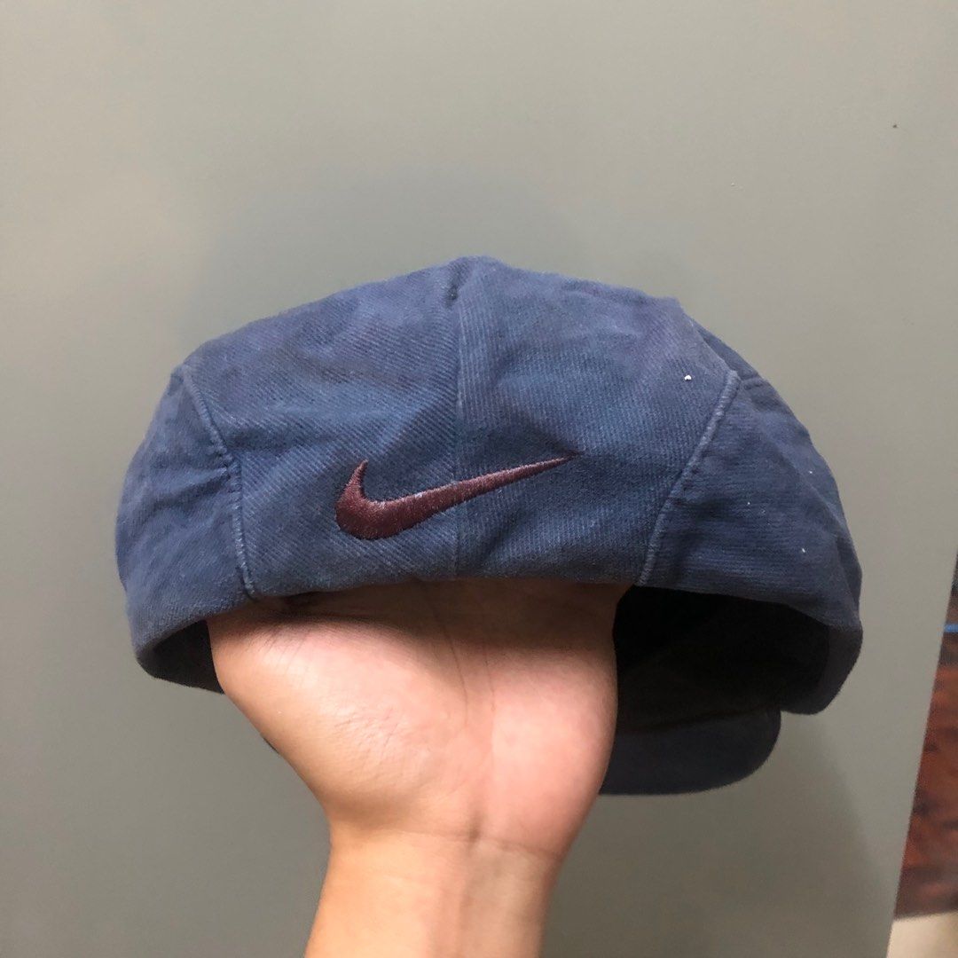 Berretta jordan on sale