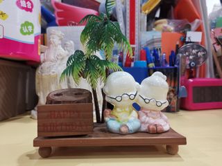(Category: ) located in . Submitted by artemisspace_online (Listing ID 1225221078, Image 1). Description: .