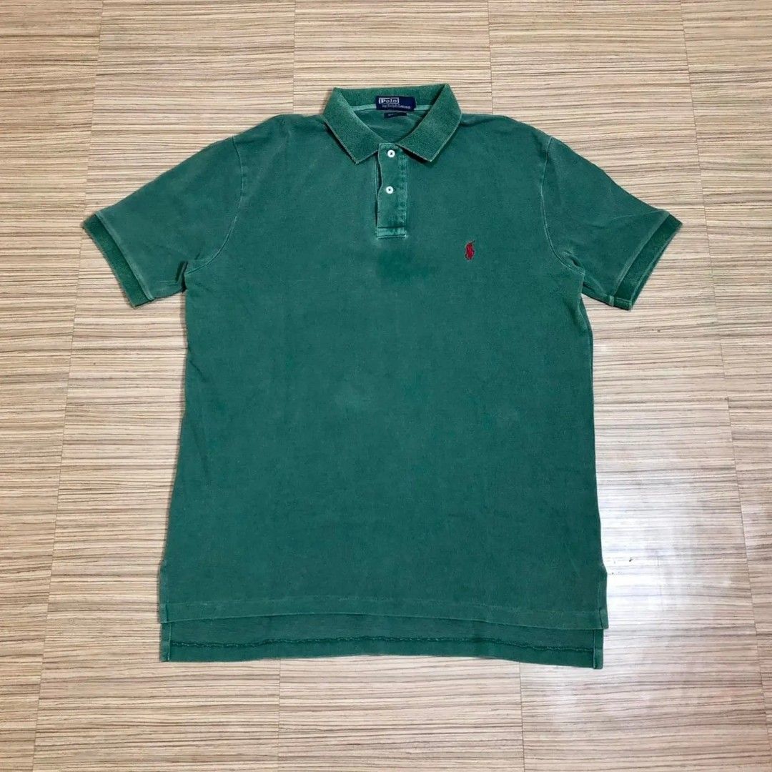y___0117.a様/Vintage polo 4 セットアップ 8050円引き atfd-tunisie.org