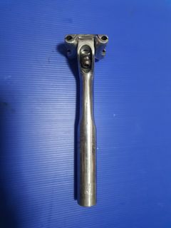 (Category: ) located in . Submitted by myoldbikestuff (Listing ID 1225214579, Image 1). Description: .