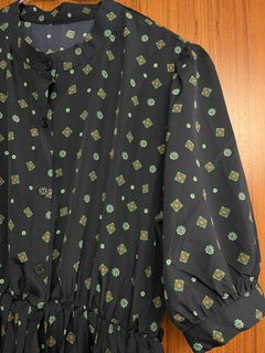 （分類：）位於 。 由 DDclearance 提交（商品編號 1225131386，圖片 1）。簡介： 。