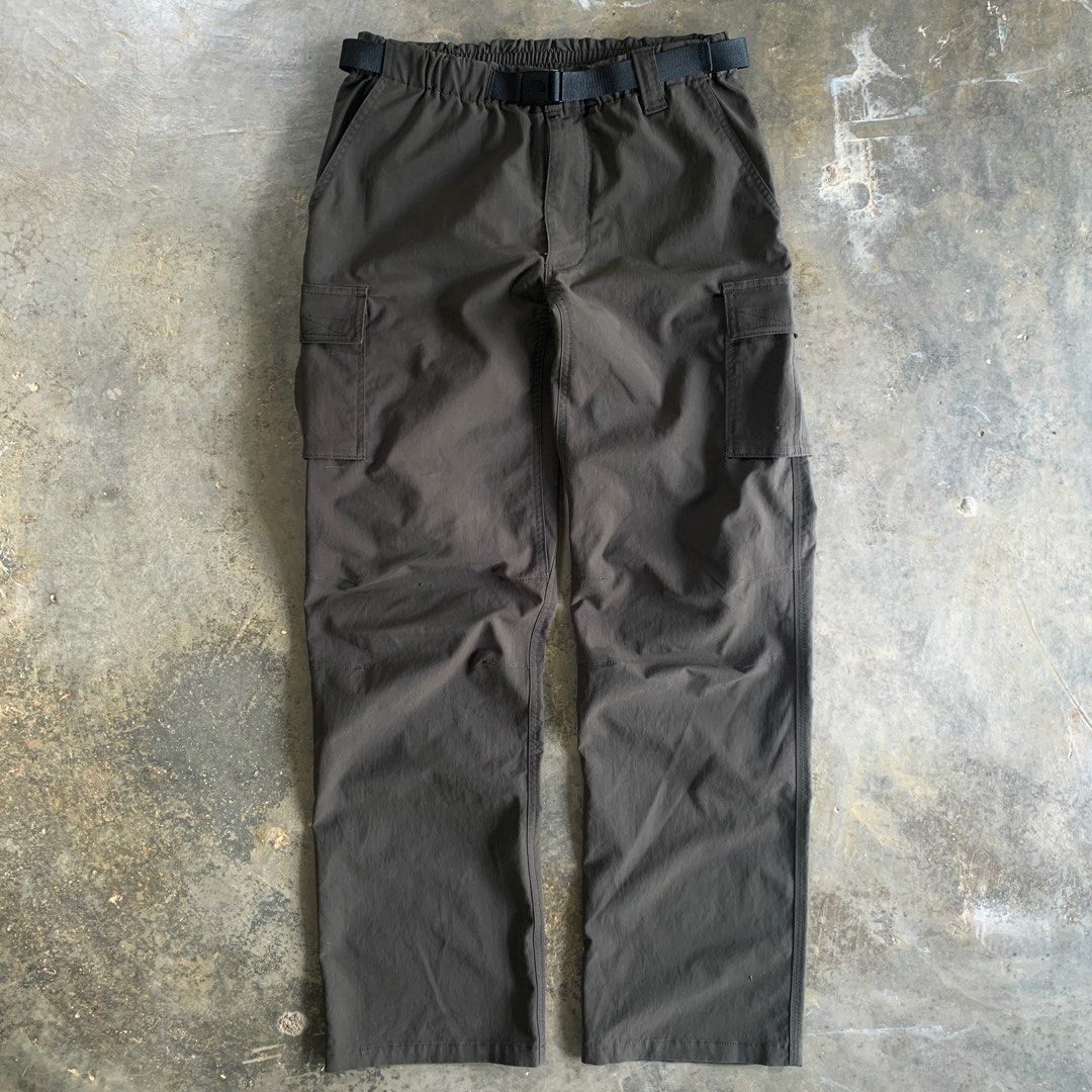 The north face vintage pants store