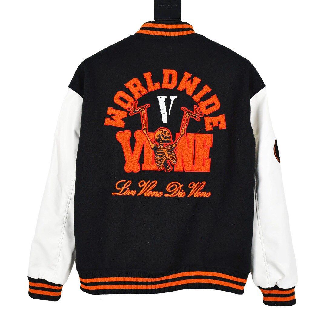 Vlone 19ss sale
