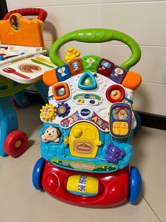 （分類：）位於 。 由 pw000 提交（商品編號 1225268108，圖片 1）。簡介： 。
