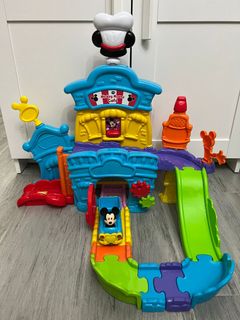 （分類：）位於 。 由 mankam1207 提交（商品編號 1225262337，圖片 1）。簡介： 。