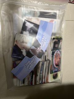 （分類：）位於 。 由 m_san 提交（商品編號 1225268983，圖片 1）。簡介： 。