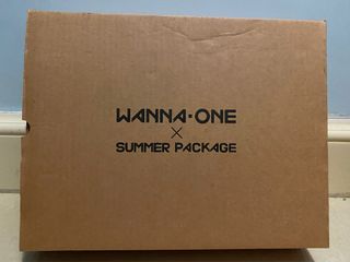 （分類：）位於 。 由 pandable._ 提交（商品編號 1225282741，圖片 1）。簡介： 。