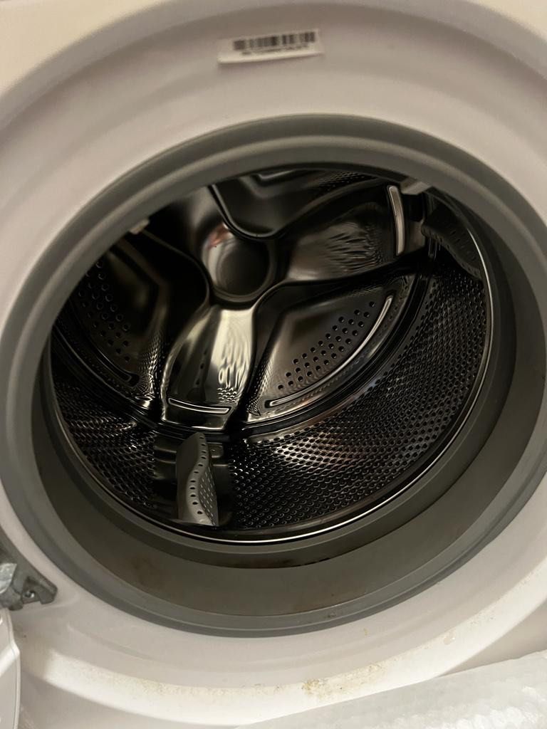 Washing Machine German brand, TV & Home Appliances, Washing Machines