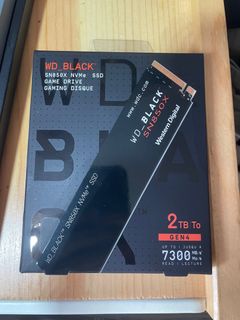 （分類：）位於 。 由 SeanFu852 提交（商品編號 1225279515，圖片 1）。簡介： 。