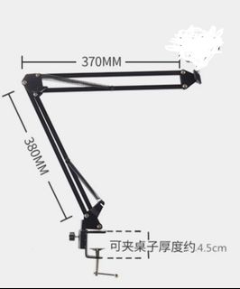 （分類：）位於 。 由 aimief 提交（商品編號 1225215024，圖片 1）。簡介： 。