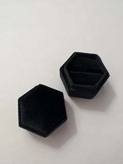 （分類：）位於 。 由 athkg852 提交（商品編號 1225256626，圖片 1）。簡介： 。