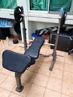 (Category: ) located in . Submitted by ciaran_m (Listing ID 1225184776, Image 1). Description: .