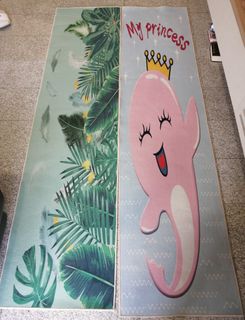 (Category: ) located in . Submitted by topquality.service (Listing ID 1225145944, Image 1). Description: .