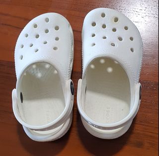 (Category: ) located in . Submitted by cheeryltan (Listing ID 1225117246, Image 1). Description: .