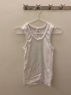 (Category: ) located in . Submitted by jskldf (Listing ID 1225272263, Image 1). Description: .
