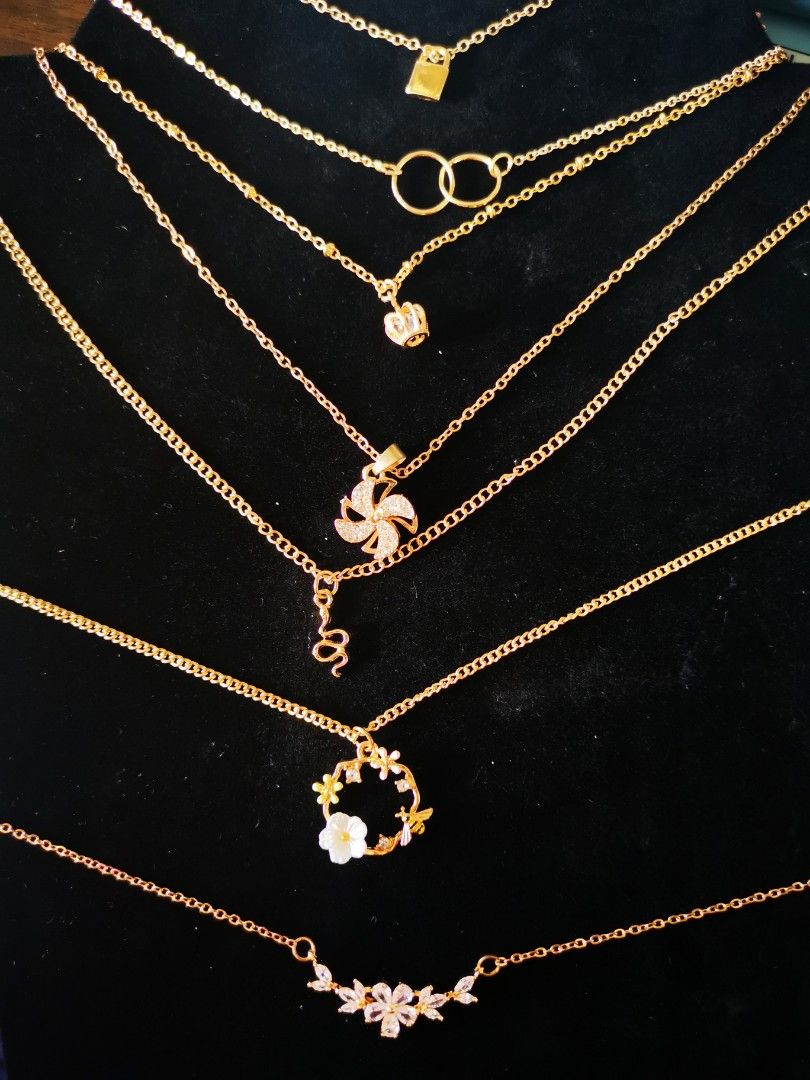 Wholesale online jewellery clearance