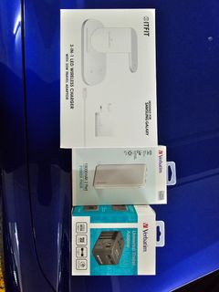 （分類：）位於 。 由 rexlam3 提交（商品編號 1225119711，圖片 1）。簡介： 。