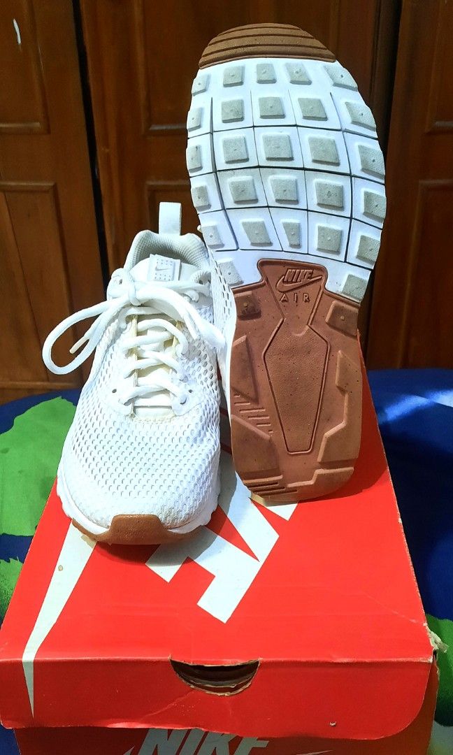 Nike air max motion lw br sale