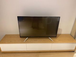 (Category: ) located in . Submitted by bphouse (Listing ID 1225298416, Image 1). Description: .