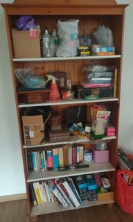 (Category: ) located in . Submitted by steve53388 (Listing ID 1225159014, Image 1). Description: .