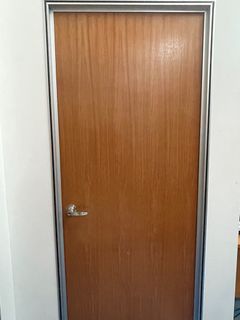 (Category: ) located in . Submitted by contractor_sg (Listing ID 1225213847, Image 1). Description: .