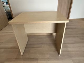 (Category: ) located in . Submitted by xzhyutakuko (Listing ID 1225114803, Image 1). Description: .