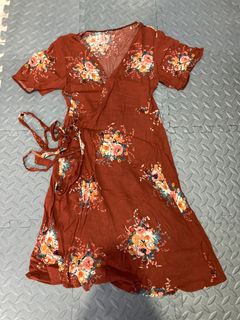 (Category: ) located in . Submitted by preloved_stw (Listing ID 1225202635, Image 1). Description: .