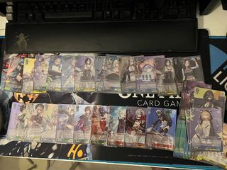 （分類：）位於 。 由 ntc8118 提交（商品編號 1225230170，圖片 1）。簡介： 。