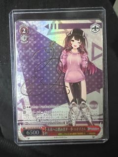 （分類：）位於 。 由 ntc8118 提交（商品編號 1225200336，圖片 1）。簡介： 。