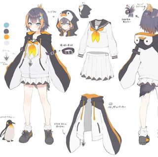 (Category: ) located in . Submitted by Anonybread (Listing ID 1225166298, Image 1). Description: .