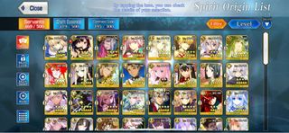 (Category: ) located in . Submitted by shirokane09 (Listing ID 1225229947, Image 1). Description: .