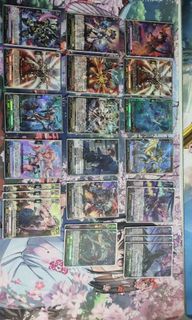 (Category: ) located in . Submitted by cramptaam (Listing ID 1225162116, Image 1). Description: .