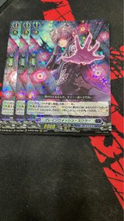 (Category: ) located in . Submitted by mushuroom (Listing ID 1225294257, Image 1). Description: .
