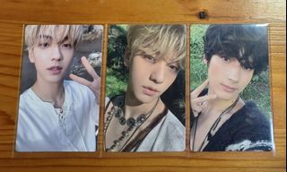 (Category: ) located in . Submitted by pepi_jy (Listing ID 1225197553, Image 1). Description: .